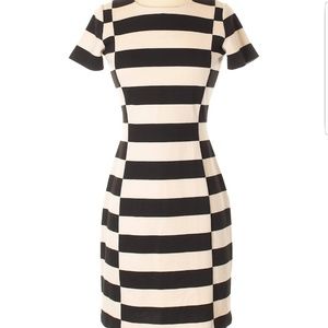 Club Monaco dress
